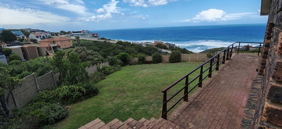 3 Bedroom Property for Sale in Dana Bay Western Cape